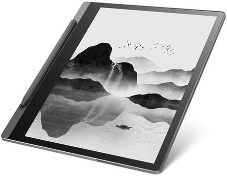 Lenovo Tablet Smart Paper Rockchip RK3566 26,16cm 10,3Zoll 1872x1404 E-Ink 4GB 64GB Android 11 TopSeller (ZAC10009SE)