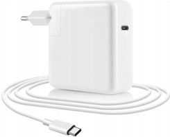 Chipol zasilacz 96W USB-C (96UC)