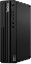 Lenovo ThinkCentre M75q G2 Ryzen7/16GB/512GB/Win11 (11JN0083GE)