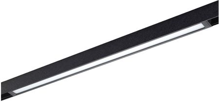 Azzardo Ledowy Reflektor Szynowy Magnetic Az5192 27W 1-Faz Czarny