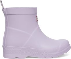 Zdjęcie Hunter HFC 04 Fioletowy - Kłobuck