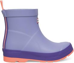 Zdjęcie Hunter HFC 01 Fioletowy - Gdańsk