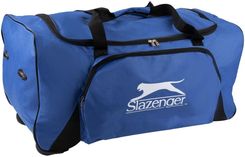 Zdjęcie Torba SLAZENGER 1060583 Niebieski - Borek Wielkopolski