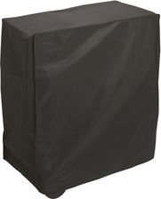 Zdjęcie Rayen Pokrowiec Na Grill Ra6367 - Radłów