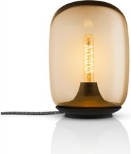 Zdjęcie Eva Solo Acorn Lampa Stołowa Szklana 720001502 - Bochnia