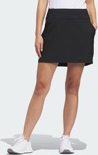 Zdjęcie Skort Ultimate365 Solid | -10% Z KODEM ROWER NA WYBRANE AKCESORIA ROWEROWE - Katowice