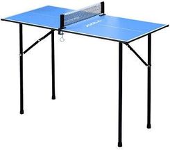 Zdjęcie Joola Stół Do Tenisa Stołowego Mini Niebieski - Wisła