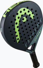 Zdjęcie Head Rakieta Do Padla Evo Extreme 2023 Czarna - Skawina