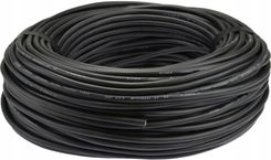 Bitner Głośnikowy Bitsound 2X1,5 Cu Ofc 25M (Lp025025)