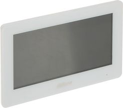 Dahua Zestaw Wideodomofonowy Wi-Fi 2-Wire KTX01S