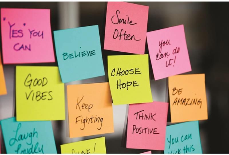 Post-It Notes Samoprzylepny 35X51 Beachside 12X100szt. - Ceny i opinie ...