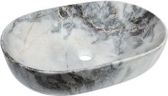 Zdjęcie Invena Trend Korfu 60cm CE34722C - Rakoniewice