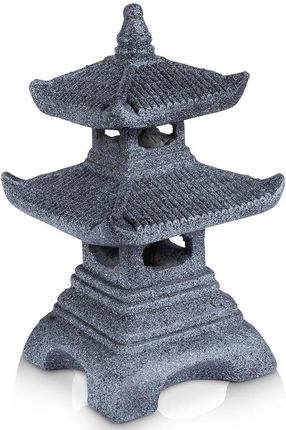Ambiance Figurka Ogrodowa Pagoda Japońska 50cm 339448