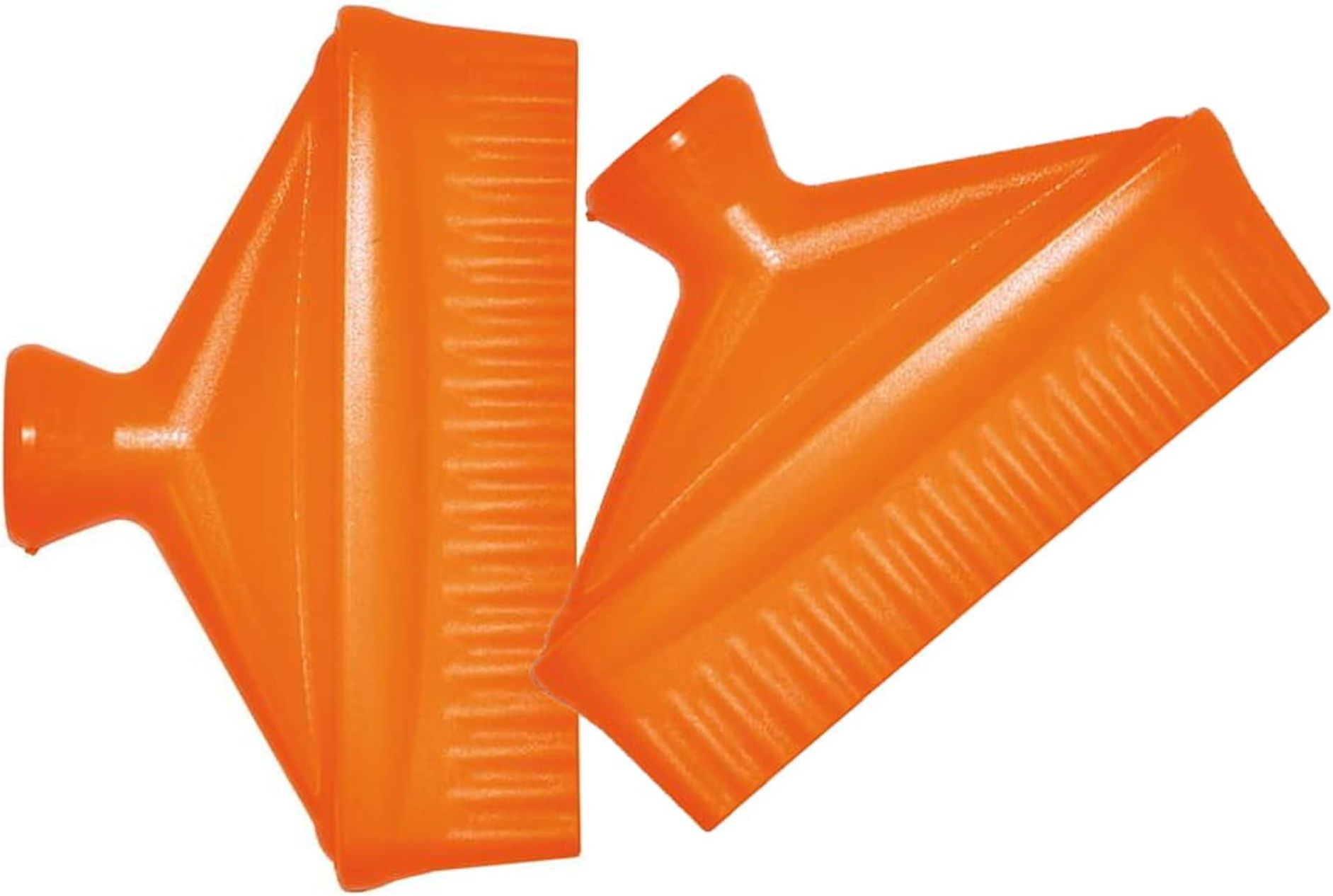 loc-line-dysza-natryskowa-2szt-1-4-20x2mm-41488-opinie-i-ceny-na