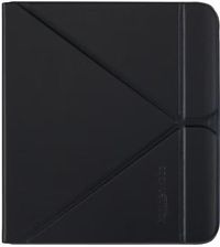 Zdjęcie Kobo Cover Sleep Libra Colour Czarny (N428ACBKEPU) - Wisła