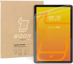 Akcesoria Do Tabletu Bizon Folia Film Tab Papirus Do Lenovo M11 1 Gen BFTPALLENTABM11 Opinie