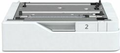Zdjęcie Xerox Podajnik Na 550 Stron (097N02441) - Pruszków