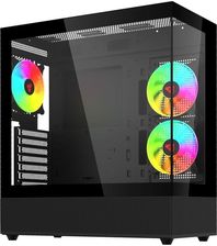 Zdjęcie Savio Pc Sigma X1 (SIGMAX1) - Pruchnik