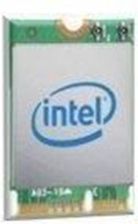 Zdjęcie Karty sieciowe Intel AX411NGWG - Puck