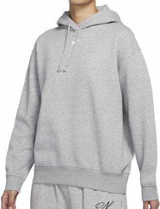 nike bluza nike sportswear essentials