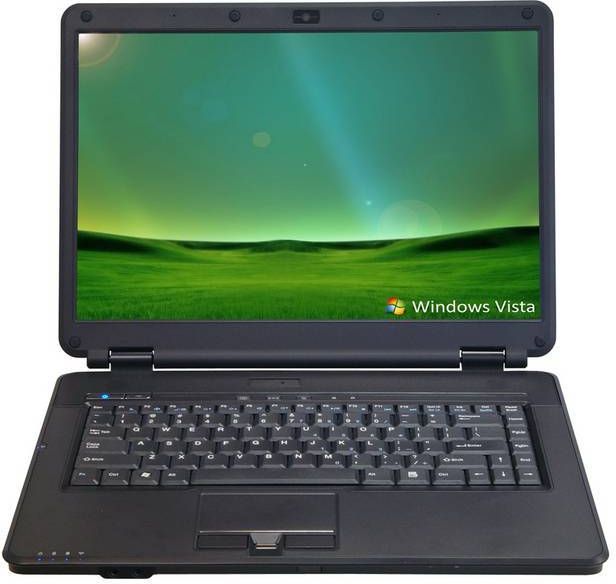 intel core 2 duo t9300 intel core 2 duo t9300