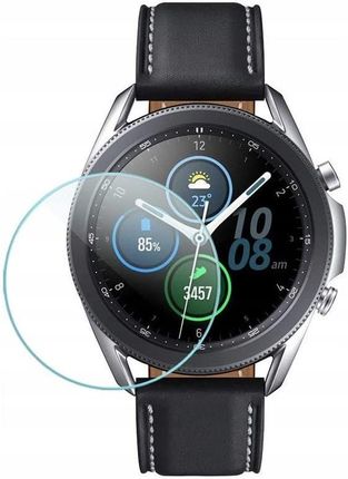 Cosmotel Folia Do Samsung Galaxy Watch 4 Classic 46Mm