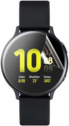 Chronsmarta Folia Ochronna Do Samsung Watch Active 2 44Mm