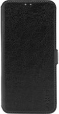 Fixed Etui Z Klapką Topic Do Realme C67 4G Pokrowiec Case Kickstand