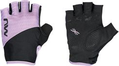 Zdjęcie Rękawiczki Krótkie Northwave Fast Wms Czarny-Różowy - Kościerzyna