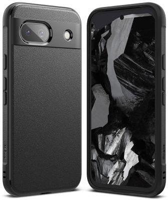 Ringke Onyx Google Pixel 8A Black