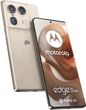 Motorola Edge 50 Ultra 16GB/1TB Brązowy