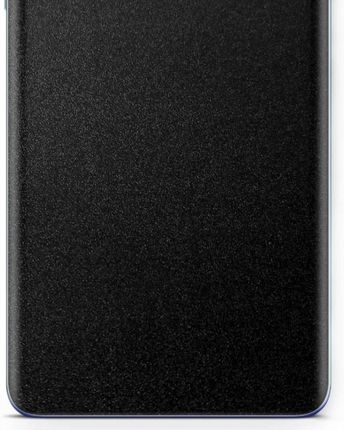 Apgo Folia Skórka Na Tył Do Samsung Galaxy A55 5G Pastele