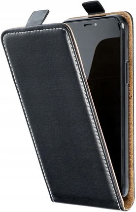 Izigsm Futerał Slim Flexi Do Xiaomi Redmi Note 13 Pro 5G Kabura