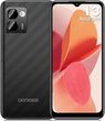Doogee N50 Pro 8/256GB Czarny