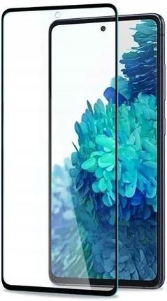 Panzerglass Samsung Galaxy S20 Fe Szkło Hartowane Panzer Glass 9H