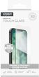 Xqisit Np Tough Glass Cf For Iphone 13 Pro Max Clear