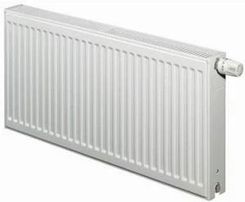 Zdjęcie Purmo Compact C33 600x3000 - Pyskowice