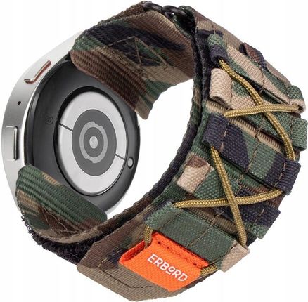 Erbord Pasek Opaska Do Amazfit Gts 2 2E 3 4 Mini Bip U Pro Lite S