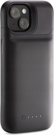 Mophie Juice Pack Obudowa Z Powerbank 2400 Mah Na Iphone 15