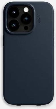 MOFT Snap Phone Case iPhone 14 Pro Deep Blue