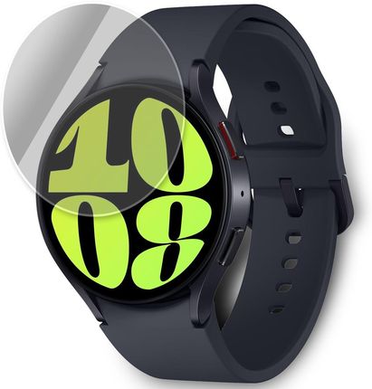 Chronsmarta Szkło Hartowane 9H Do Smartwatcha Zegarka Samsung Galaxy Watch 6 44Mm