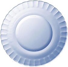 Zdjęcie Hendi Talerz Głęboki Picardie Marine Niebieski Ox(H)Mm - Świdwin