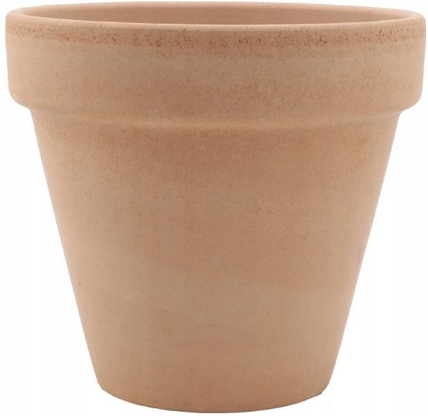 Vaso Dame Jeanne Natural Living In Vetro Riciclato 2L Rubino – Diametro 15,5 X 25 Cm – Elegante E Sostenibile - 2