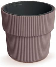 Prosperplast Doniczka Milly-Marsala Dbmir300-4985U 30cm X 30 X 28,5 DBMIR3004985U
