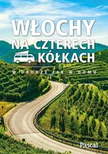 Zdjęcie Włochy na czterech kółkach - Zduny
