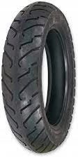 Zdjęcie Shinko 705 150/70R18 70V - Jasło