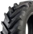420/65R24 opona MICHELIN MULTIBIB TL 126D