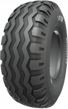 Vk Tyre 101 Implement Aw 12.5/80R15.3 148A6