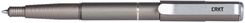 Zdjęcie Crkt Collet Pen TPENWU - Pieszyce