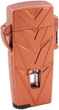 Vector Accendisigari Retro Single 03 Copper Rose Matte